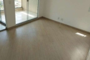 Apartamento com 3 quartos à venda na Rua Javri, 181, Vila Alzira, Santo André