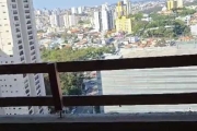 Apartamento com 3 quartos à venda na Avenida Aldino Pinotti, 610, Centro, São Bernardo do Campo