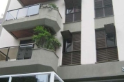 Apartamento com 3 quartos à venda na Rua Padre Vieira, 306, Jardim, Santo André