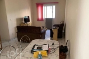 Apartamento com 2 quartos à venda na Alameda Conde de Porto Alegre, 621, Santa Maria, São Caetano do Sul