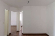 Apartamento com 2 quartos à venda na Avenida Wallace Simonsen, 1450, Nova Petrópolis, São Bernardo do Campo