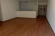 Apartamento com 2 quartos à venda na Avenida João Firmino, 1520, Assunção, São Bernardo do Campo