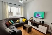 Apartamento com 2 quartos à venda na Rua Sérgio Milliet, 777, Jordanópolis, São Bernardo do Campo