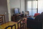 Apartamento com 3 quartos à venda na Rua Piauí, 763, Santa Paula, São Caetano do Sul