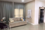 Apartamento com 3 quartos à venda na Rua Gonzaga Franco, 320, Vila Guiomar, Santo André