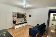 Apartamento com 2 quartos à venda na Avenida Doutor Augusto de Toledo, 769, Santa Paula, São Caetano do Sul