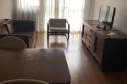 Apartamento com 1 quarto à venda na Rua João Pessoa, 124, Centro, São Bernardo do Campo