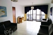 Apartamento com 3 quartos à venda na Rua Marechal Deodoro, 401, Santa Paula, São Caetano do Sul