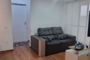 Apartamento com 2 quartos à venda na Avenida dos Estados, 5350, Tamanduateí 2, Santo André