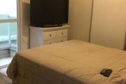 Apartamento com 3 quartos à venda na Rua da Memória, 29, Vila Assunção, Santo André