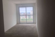 Apartamento com 3 quartos à venda na Rua Paranapanema, 150, Vila Assunção, Santo André