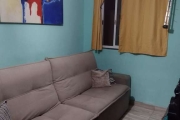 Apartamento com 2 quartos à venda na Rua Catiguá, 47, Parque Erasmo Assunção, Santo André