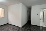 Apartamento com 2 quartos à venda na Avenida Loreto, 231, Jardim Santo André, Santo André