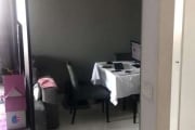 Apartamento com 2 quartos à venda na Rua Sílvia, 865, Boa Vista, São Caetano do Sul