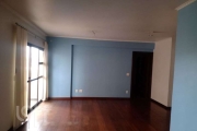 Apartamento com 3 quartos à venda na Avenida Estados Unidos, 583, Santa Teresinha, Santo André