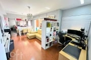 Apartamento com 3 quartos à venda na Avenida Capuava, 231, Vila Homero Thon, Santo André