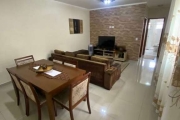 Apartamento com 2 quartos à venda na Rua do Centro, 1369, Vila Camilópolis, Santo André