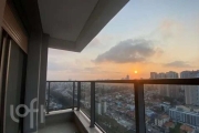 Apartamento com 3 quartos à venda na Rua das Palmeiras, 683, Jardim, Santo André