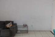 Apartamento com 2 quartos à venda na Rua Professora Odila Bento, 250, Jardim Santa Cristina, Santo André