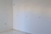 Apartamento com 2 quartos à venda na Rua Atabasca, 982, Jardim Santo Alberto, Santo André