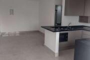 Apartamento com 2 quartos à venda na Rua das Pitangueiras, 801, Vila Alpina, Santo André