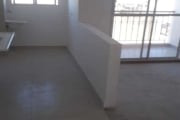 Apartamento com 1 quarto à venda na Rua São Francisco de Salles, 396, Centro, Diadema