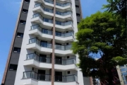 Apartamento com 3 quartos à venda na Rua Padre Manoel de Paiva, 171, Jardim, Santo André