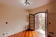 Apartamento com 3 quartos à venda na Rua Almirante Protógenes, 261, Jardim, Santo André