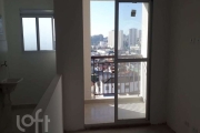 Apartamento com 2 quartos à venda na Rua São Francisco de Salles, 396, Centro, Diadema