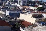 Apartamento com 2 quartos à venda na Rua São Francisco de Salles, 396, Centro, Diadema