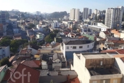 Apartamento com 2 quartos à venda na Rua São Francisco de Salles, 396, Centro, Diadema