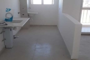 Apartamento com 1 quarto à venda na Rua São Francisco de Salles, 396, Centro, Diadema