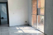 Apartamento com 3 quartos à venda na Estrada Cata Preta, 1002, Cata Preta, Santo André