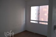 Apartamento com 2 quartos à venda na Rua Yayá, 206, Canhema, Diadema