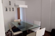 Apartamento com 3 quartos à venda na Rua Rio Grande do Sul, 975, Santo Antônio, São Caetano do Sul