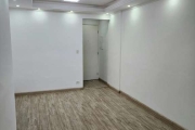 Apartamento com 3 quartos à venda na Rua Mendes Leal, 134, Vila Palmares, Santo André