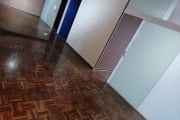 Apartamento com 3 quartos à venda na Rua Coronel Agenor de Camargo, 393, Vila Assunção, Santo André