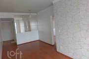 Apartamento com 2 quartos à venda na Rua São Paulo, 2297, Santa Paula, São Caetano do Sul