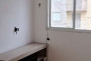 Apartamento com 2 quartos à venda na Rua Coimbra, 215, Centro, Diadema