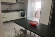 Apartamento com 3 quartos à venda na Rua Conselheiro Lafayette, 1010, Barcelona, São Caetano do Sul