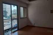 Apartamento com 3 quartos à venda na Avenida Dom Jaime de Barros Câmara, 885, Planalto, São Bernardo do Campo