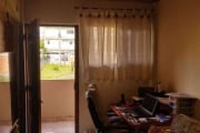 Apartamento com 2 quartos à venda na Rua Cambuci, 99, Vila Sacadura Cabral, Santo André