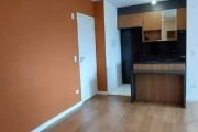 Apartamento com 2 quartos à venda na Avenida Alda, 493, Centro, Diadema