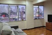 Apartamento com 2 quartos à venda na Rua Alferes Bonilha, 440, Centro, São Bernardo do Campo