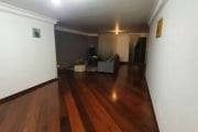 Apartamento com 4 quartos à venda na Rua Maranhão, 501, Santa Paula, São Caetano do Sul