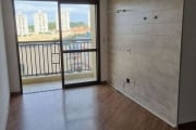 Apartamento com 2 quartos à venda na Rua Zurich, 78, Taboão, São Bernardo do Campo