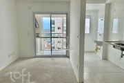 Apartamento com 2 quartos à venda na Rua Alegre, 935, Barcelona, São Caetano do Sul