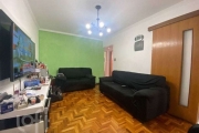 Apartamento com 2 quartos à venda na Rua Perrella, 365, Fundação, São Caetano do Sul