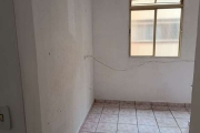 Apartamento com 1 quarto à venda na Avenida Dona Ruyce Ferraz Alvim, 3011, Casa Grande, Diadema