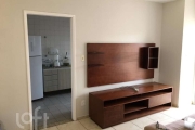 Apartamento com 2 quartos à venda na Rua Amapá, 244, Rudge Ramos, São Bernardo do Campo